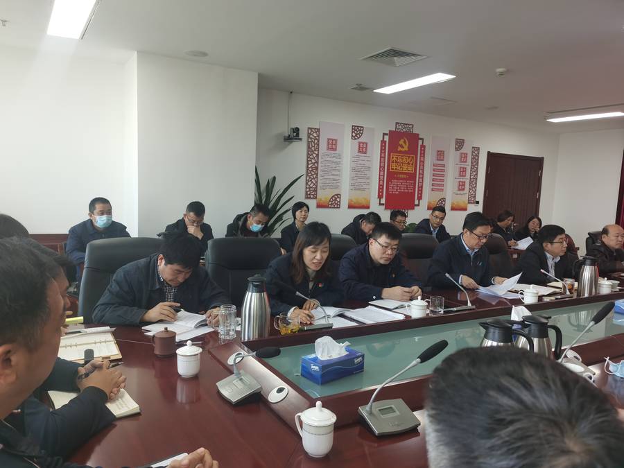 中国·437ccm必赢国际(股份)有限公司-官方网站