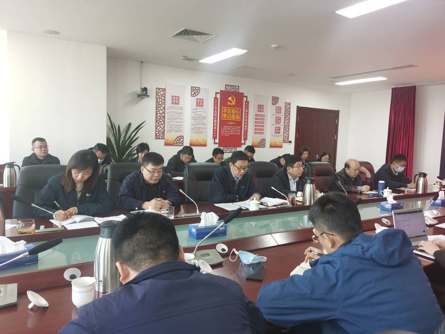 中国·437ccm必赢国际(股份)有限公司-官方网站