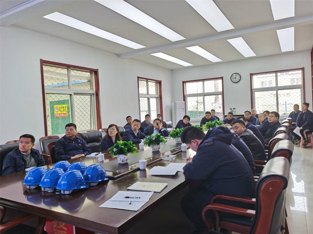 中国·437ccm必赢国际(股份)有限公司-官方网站