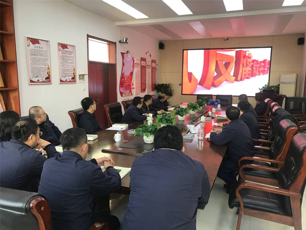 中国·437ccm必赢国际(股份)有限公司-官方网站