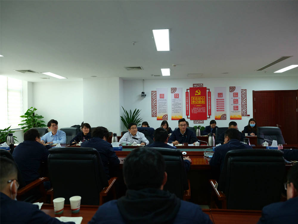 中国·437ccm必赢国际(股份)有限公司-官方网站