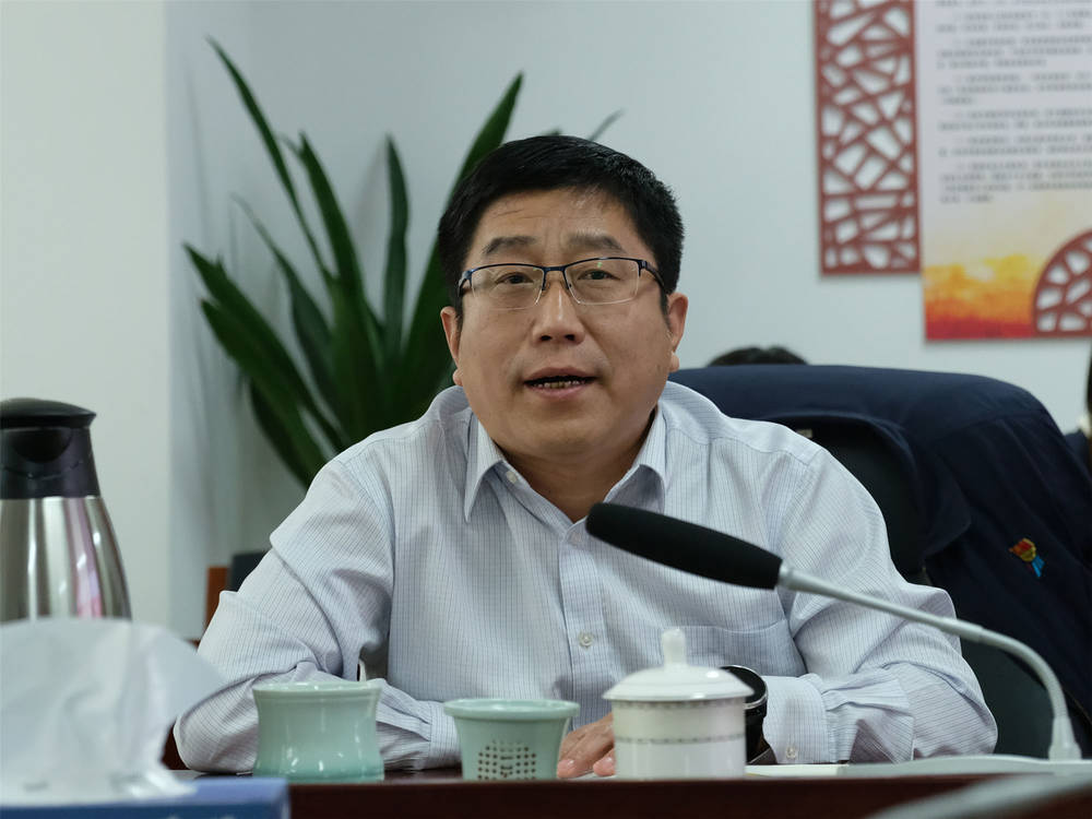 中国·437ccm必赢国际(股份)有限公司-官方网站
