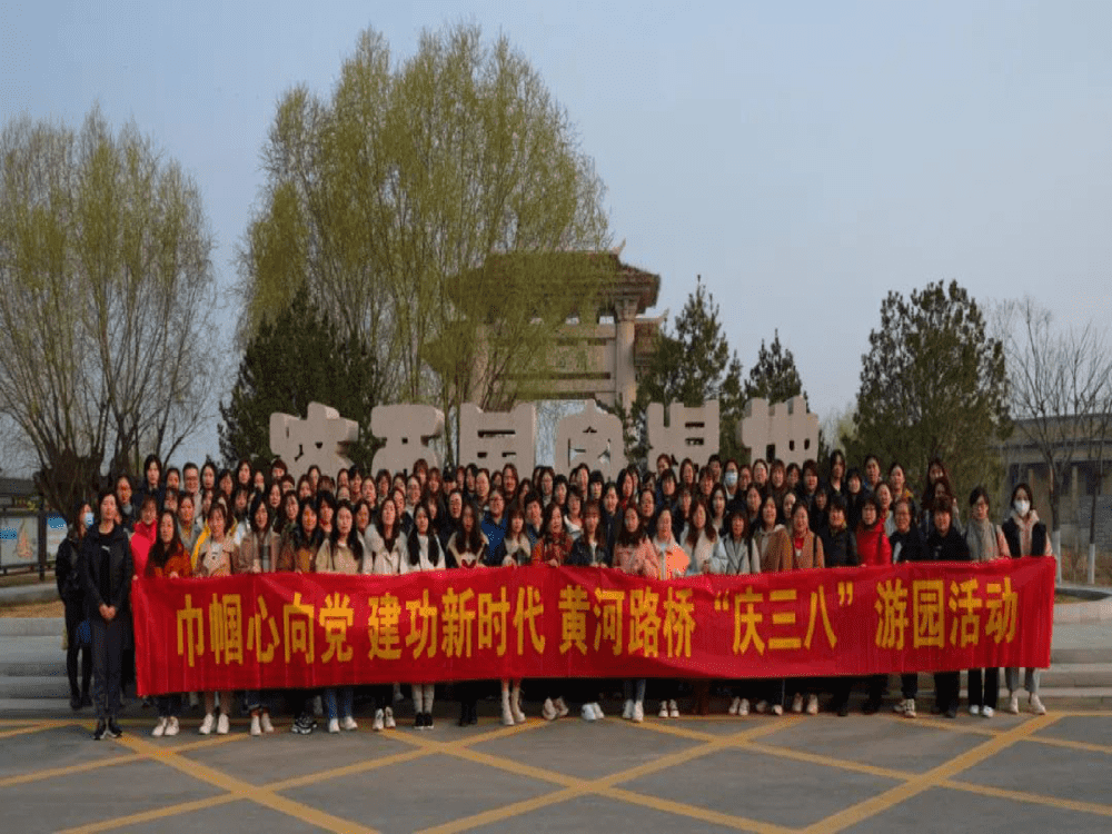 中国·437ccm必赢国际(股份)有限公司-官方网站