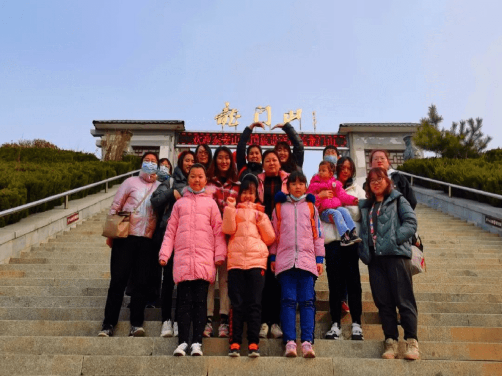 中国·437ccm必赢国际(股份)有限公司-官方网站