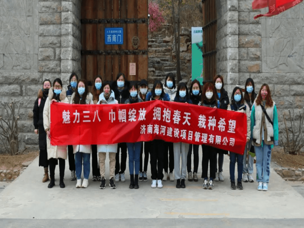 中国·437ccm必赢国际(股份)有限公司-官方网站
