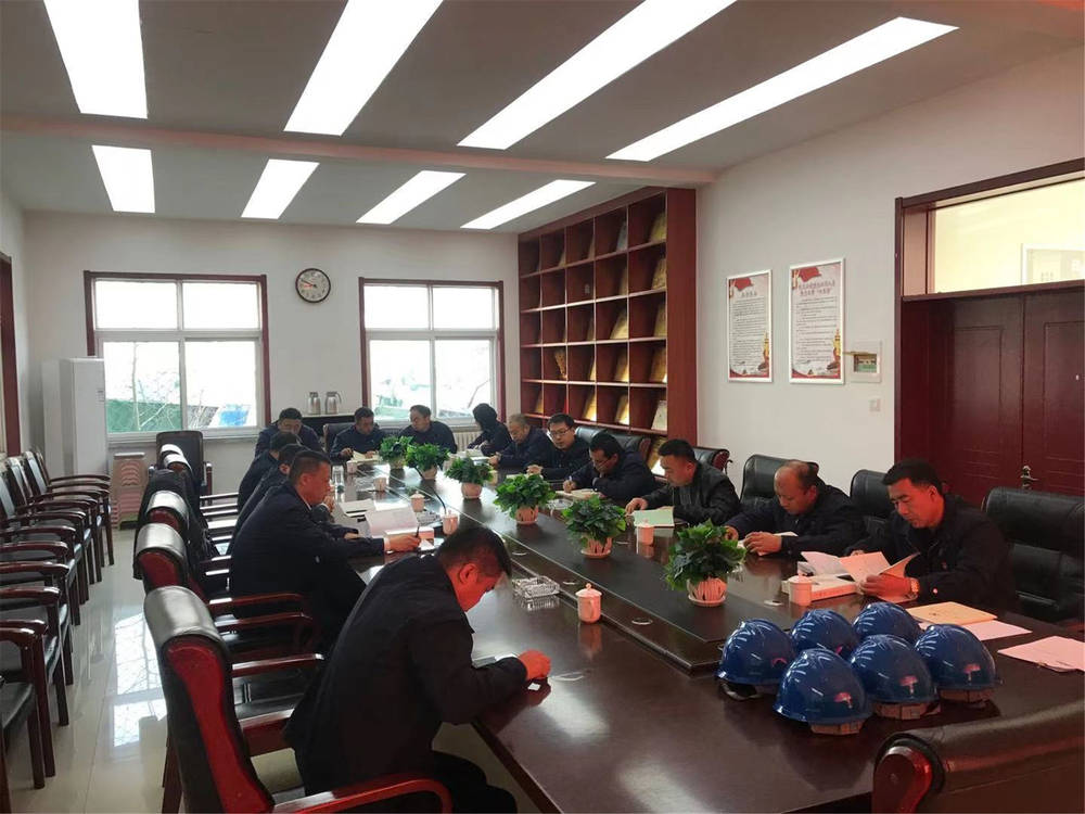 中国·437ccm必赢国际(股份)有限公司-官方网站