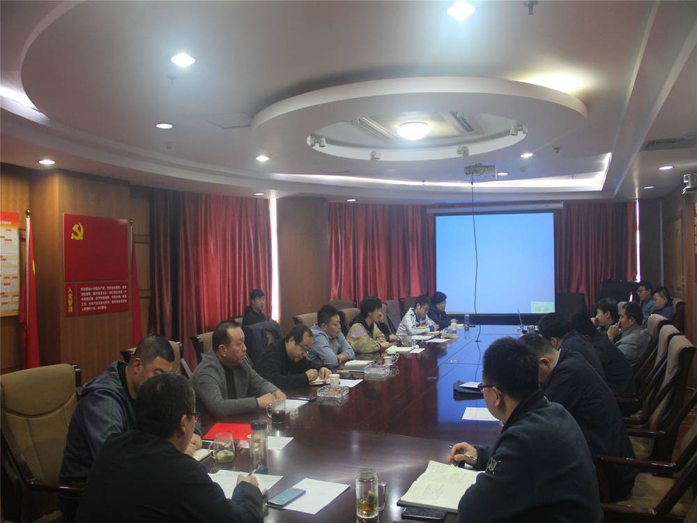 中国·437ccm必赢国际(股份)有限公司-官方网站