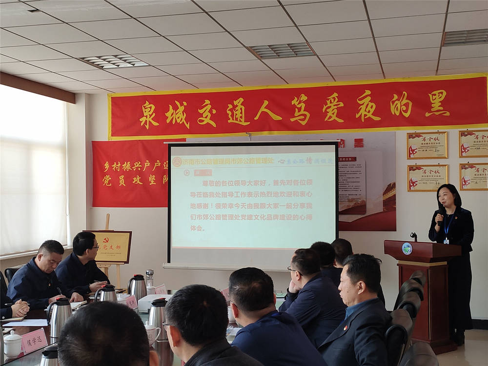 中国·437ccm必赢国际(股份)有限公司-官方网站