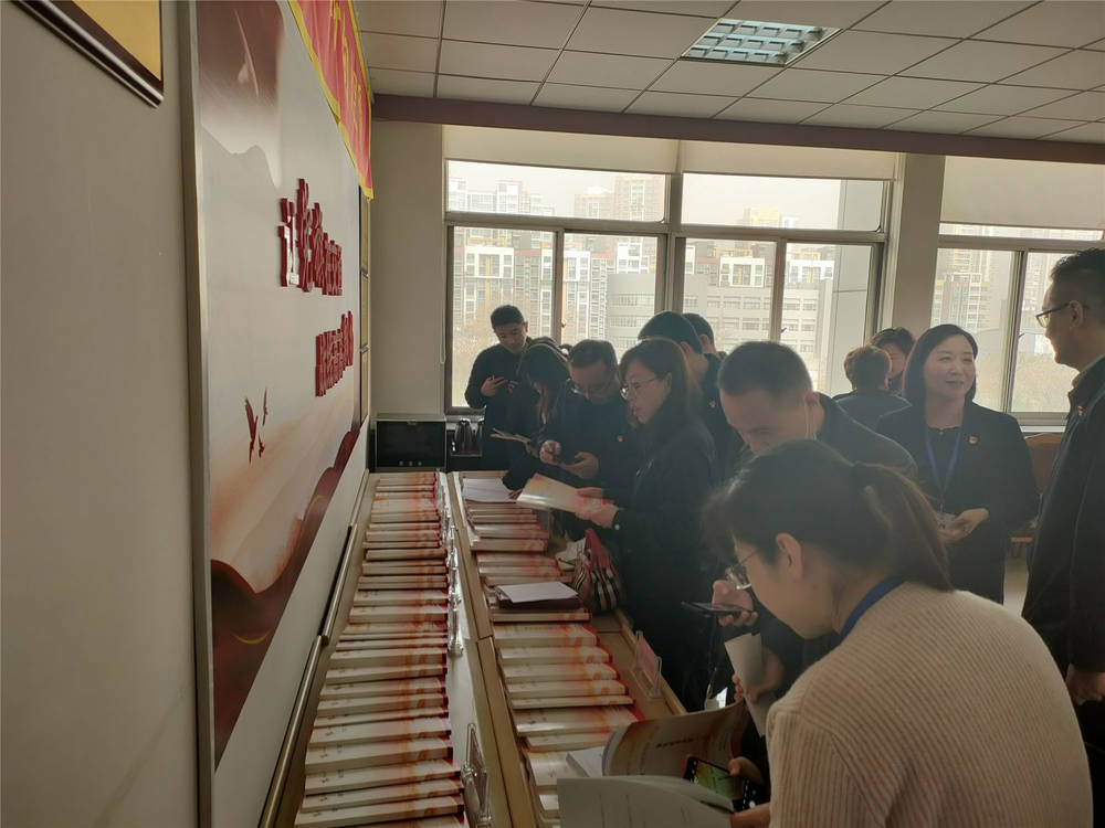中国·437ccm必赢国际(股份)有限公司-官方网站
