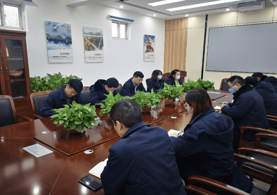 中国·437ccm必赢国际(股份)有限公司-官方网站