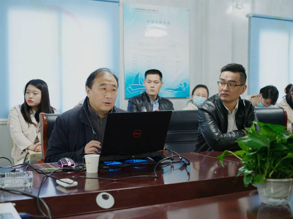 中国·437ccm必赢国际(股份)有限公司-官方网站