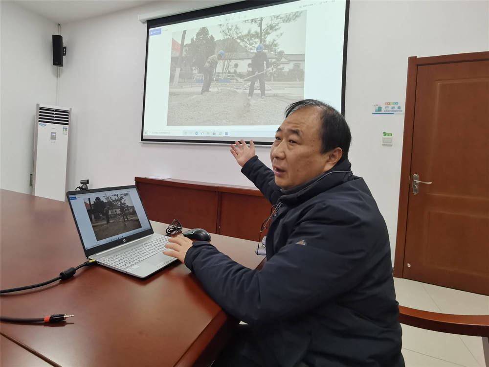 中国·437ccm必赢国际(股份)有限公司-官方网站