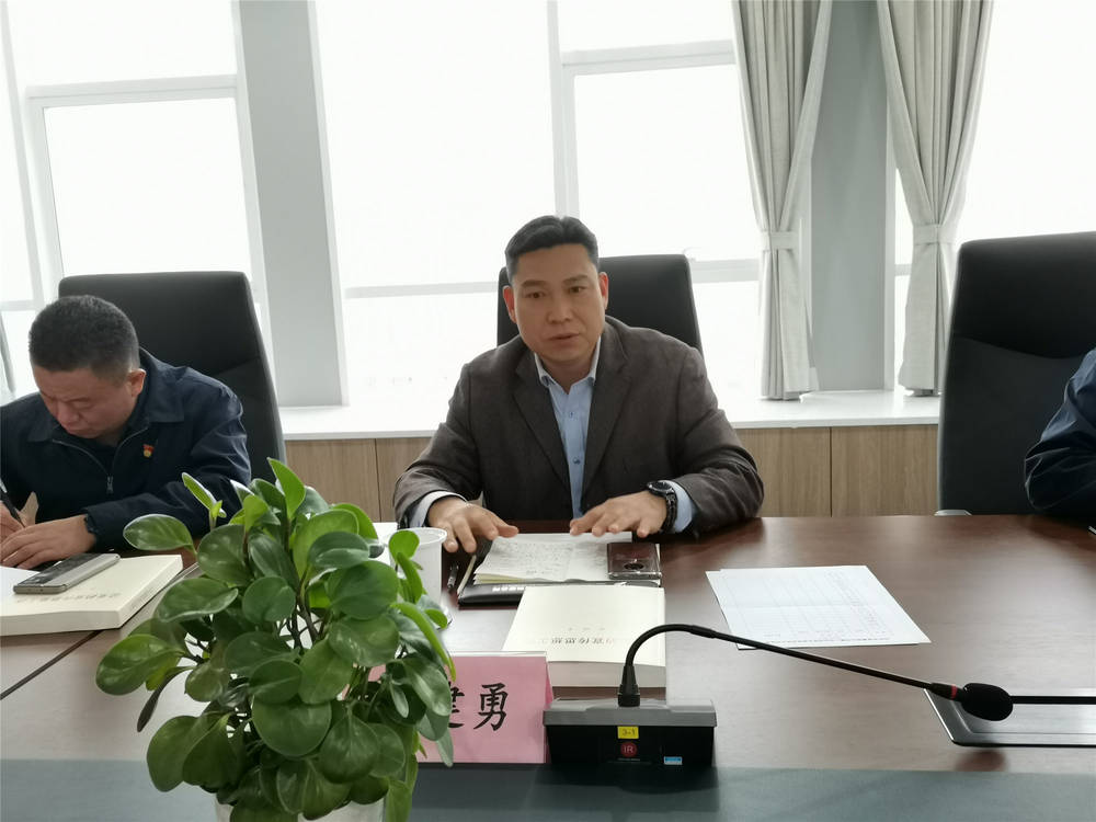 中国·437ccm必赢国际(股份)有限公司-官方网站