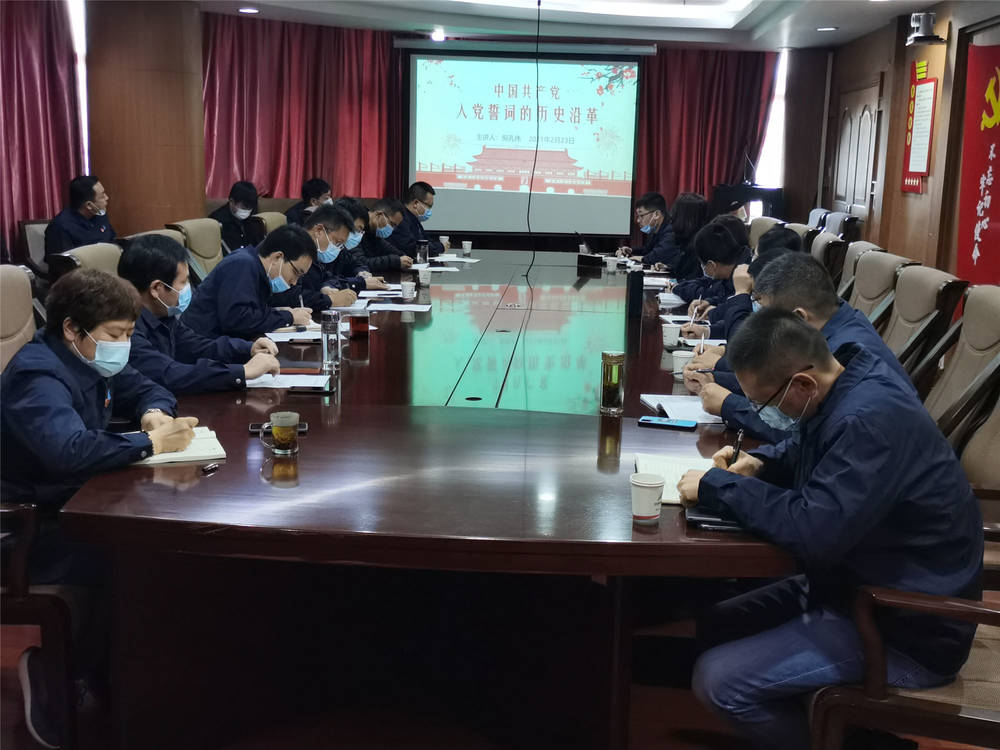 中国·437ccm必赢国际(股份)有限公司-官方网站