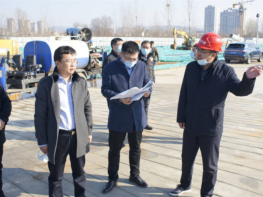 中国·437ccm必赢国际(股份)有限公司-官方网站