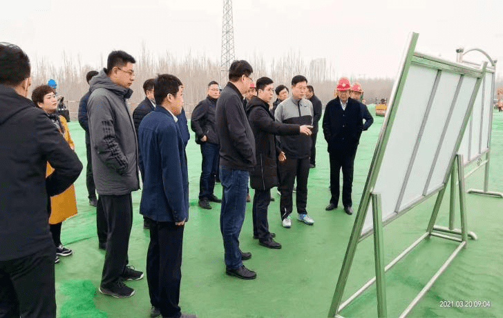 中国·437ccm必赢国际(股份)有限公司-官方网站