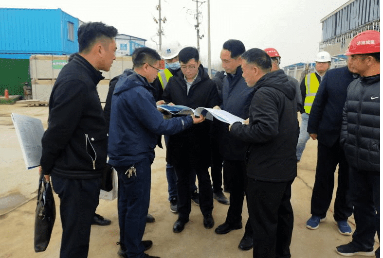 中国·437ccm必赢国际(股份)有限公司-官方网站
