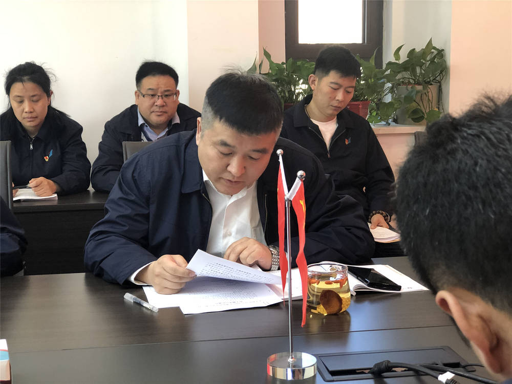 中国·437ccm必赢国际(股份)有限公司-官方网站