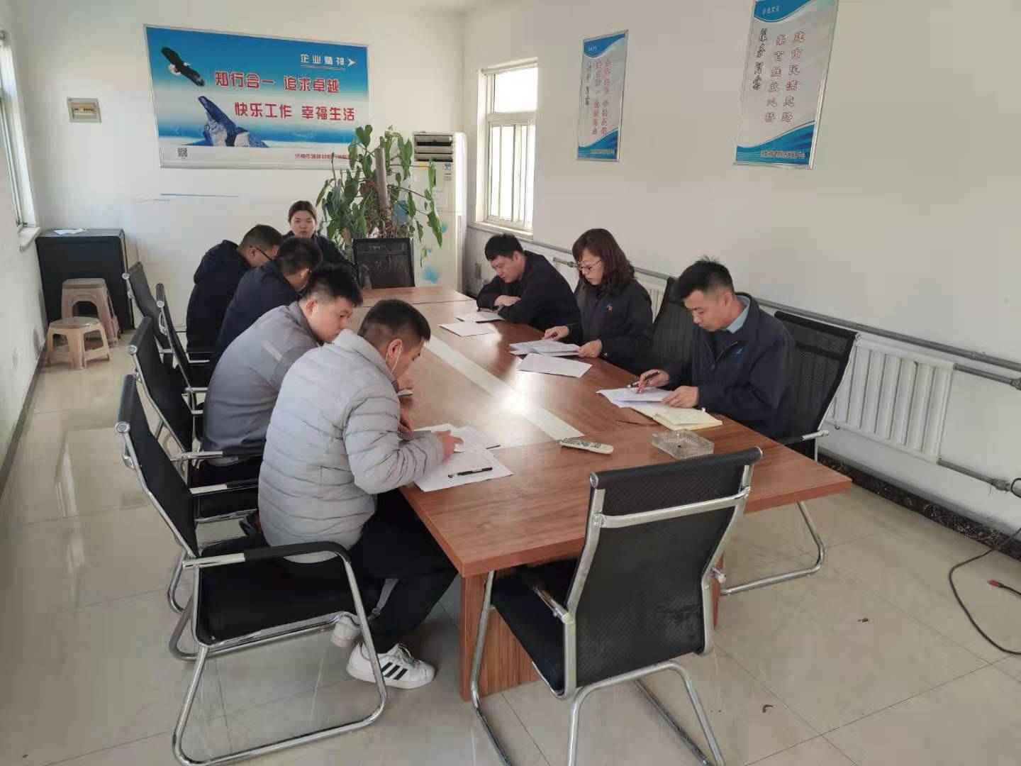 中国·437ccm必赢国际(股份)有限公司-官方网站