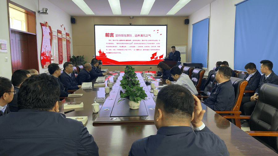 中国·437ccm必赢国际(股份)有限公司-官方网站