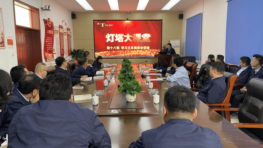 中国·437ccm必赢国际(股份)有限公司-官方网站