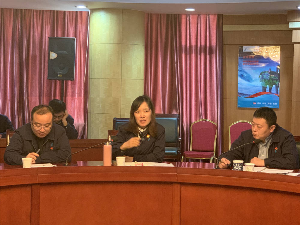 中国·437ccm必赢国际(股份)有限公司-官方网站