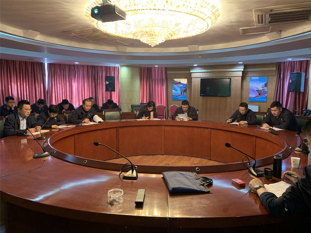中国·437ccm必赢国际(股份)有限公司-官方网站