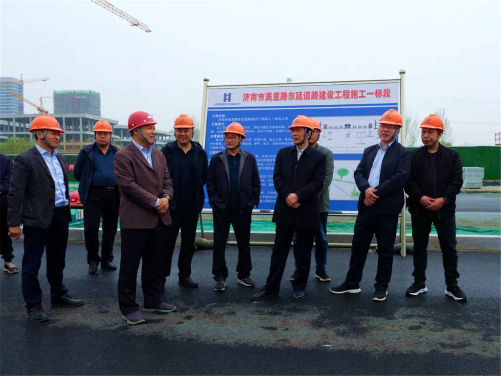 中国·437ccm必赢国际(股份)有限公司-官方网站