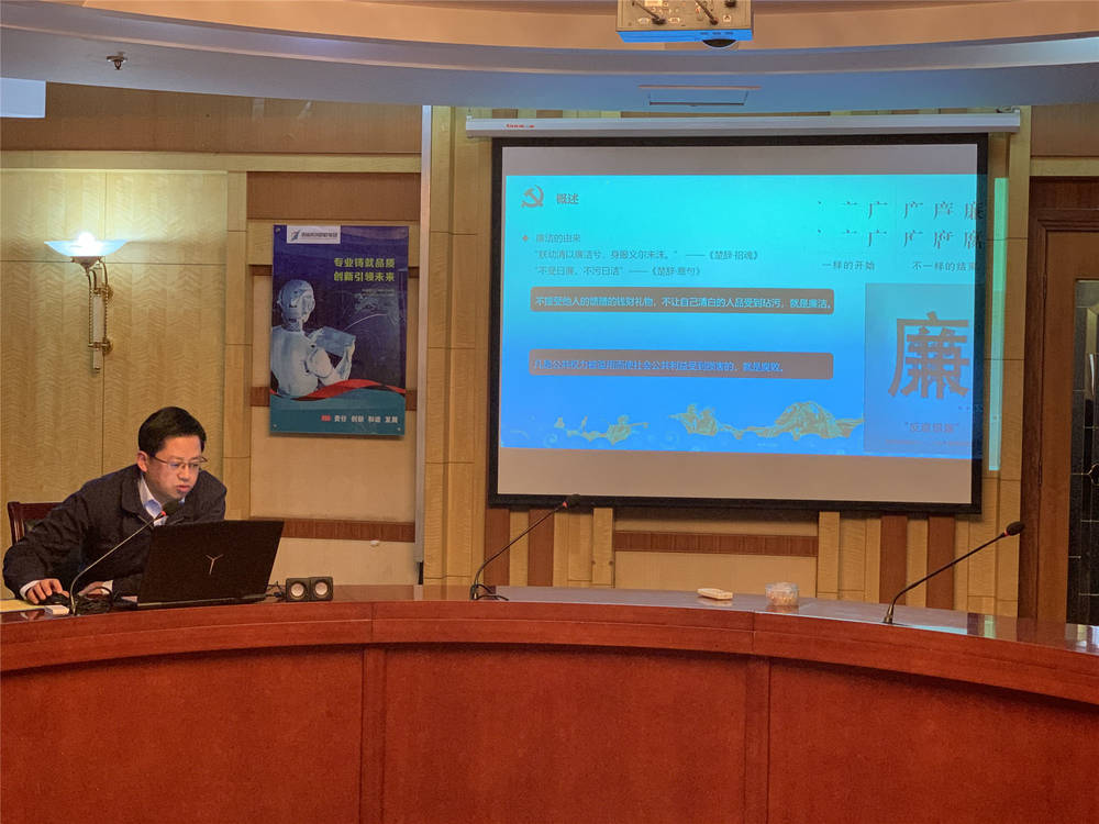 中国·437ccm必赢国际(股份)有限公司-官方网站