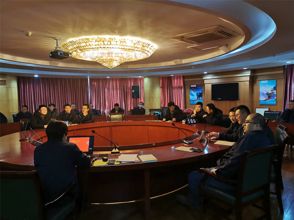 中国·437ccm必赢国际(股份)有限公司-官方网站