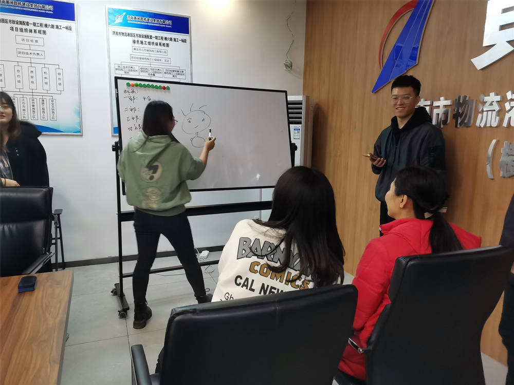 中国·437ccm必赢国际(股份)有限公司-官方网站