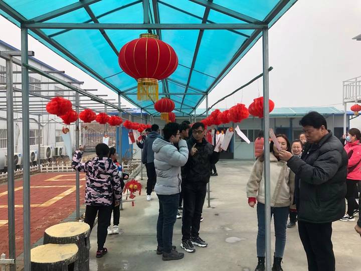 中国·437ccm必赢国际(股份)有限公司-官方网站