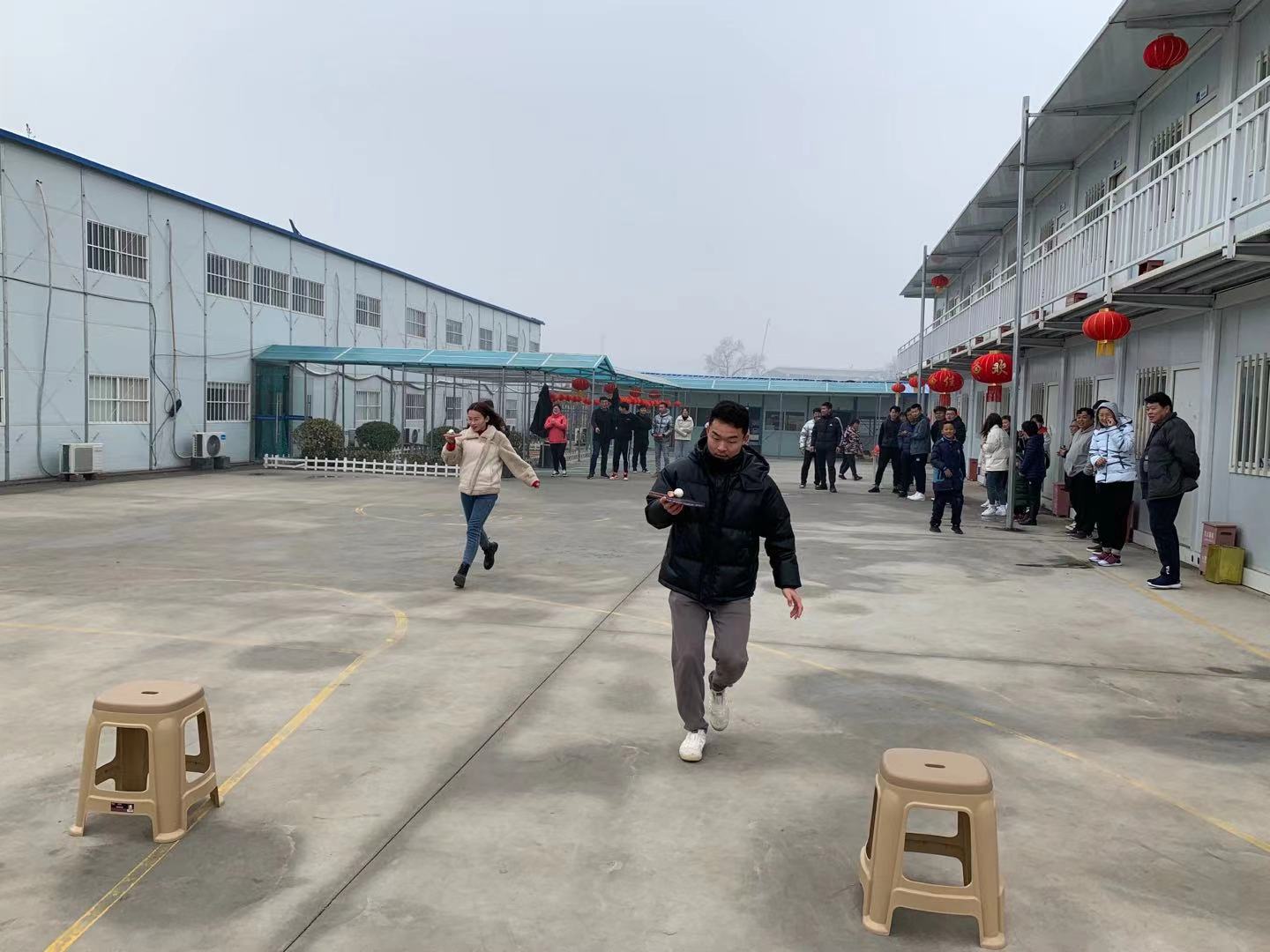 中国·437ccm必赢国际(股份)有限公司-官方网站
