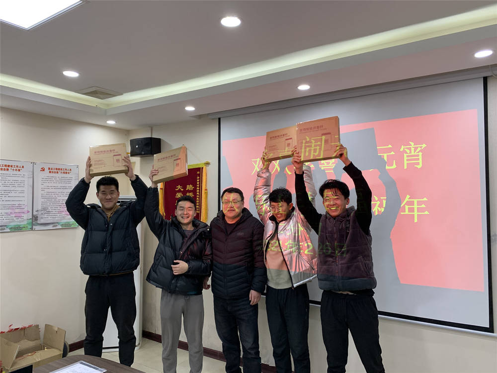 中国·437ccm必赢国际(股份)有限公司-官方网站