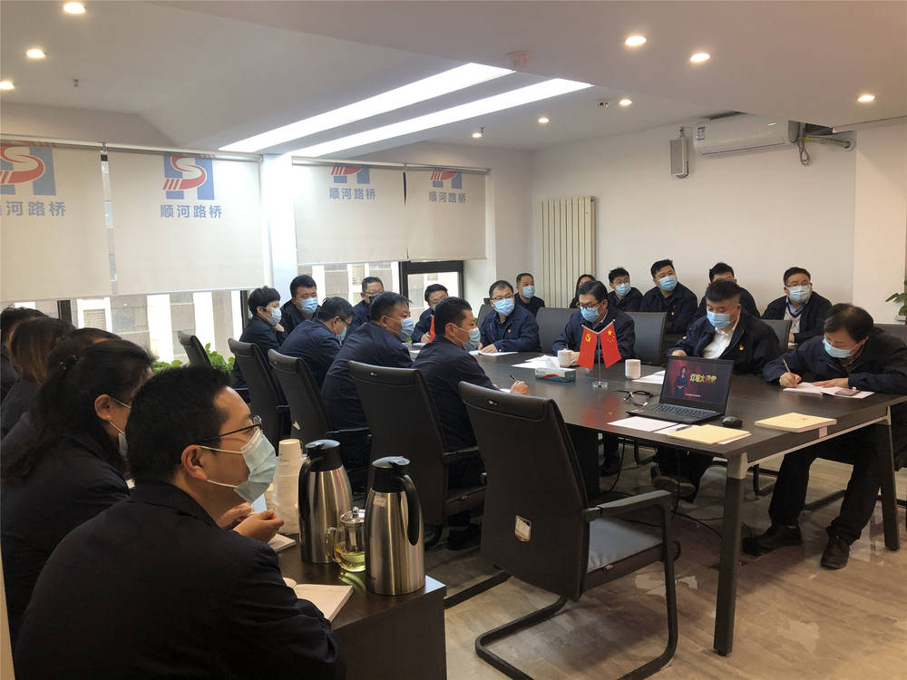 中国·437ccm必赢国际(股份)有限公司-官方网站