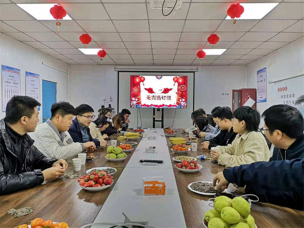 中国·437ccm必赢国际(股份)有限公司-官方网站