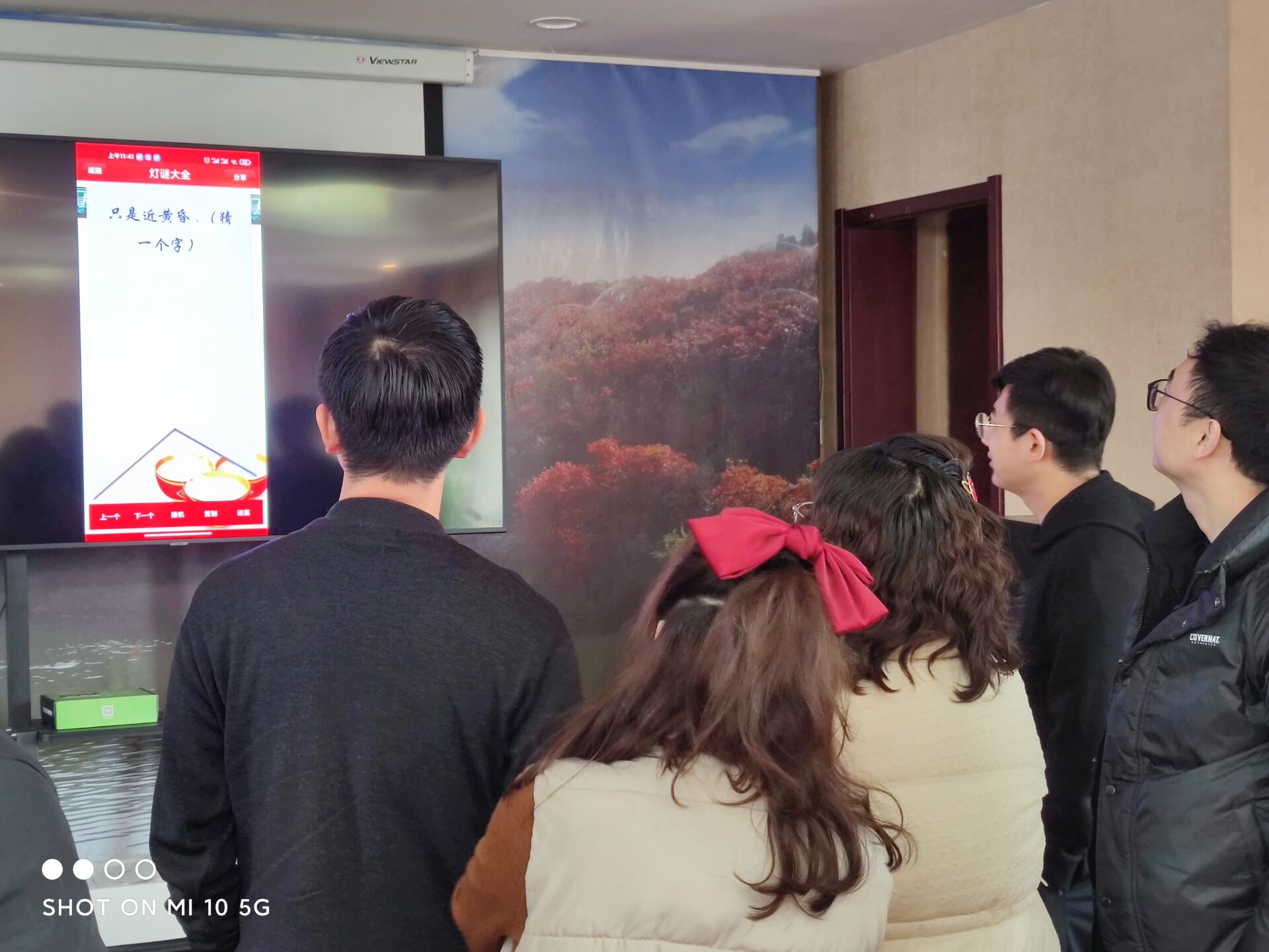 中国·437ccm必赢国际(股份)有限公司-官方网站