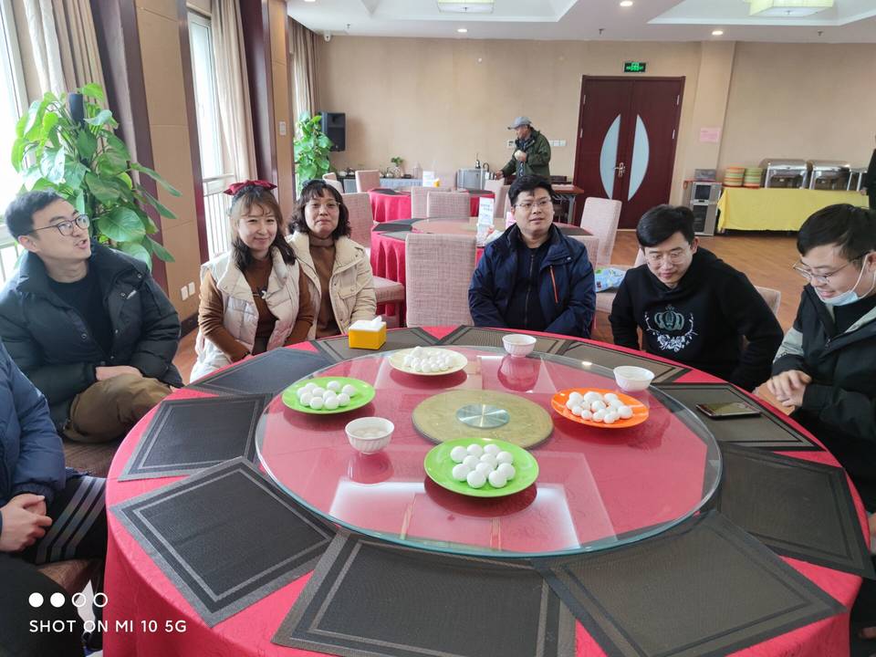 中国·437ccm必赢国际(股份)有限公司-官方网站