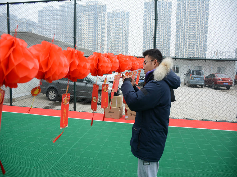 中国·437ccm必赢国际(股份)有限公司-官方网站
