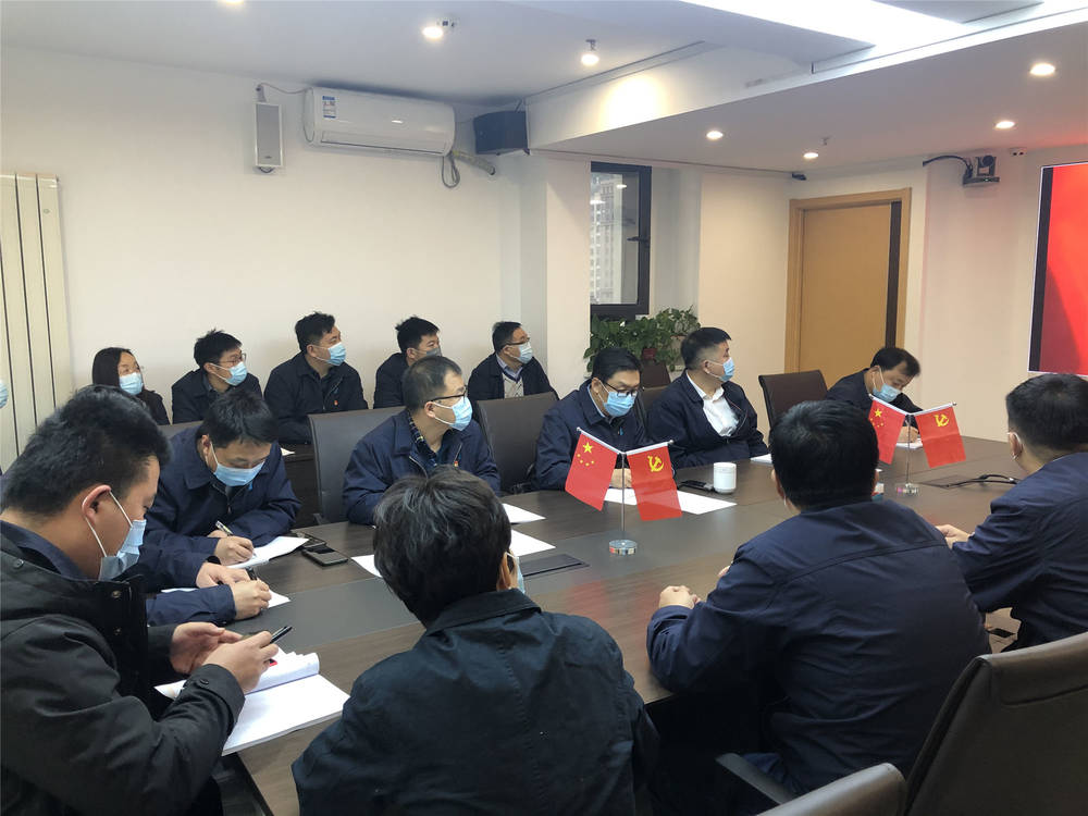 中国·437ccm必赢国际(股份)有限公司-官方网站