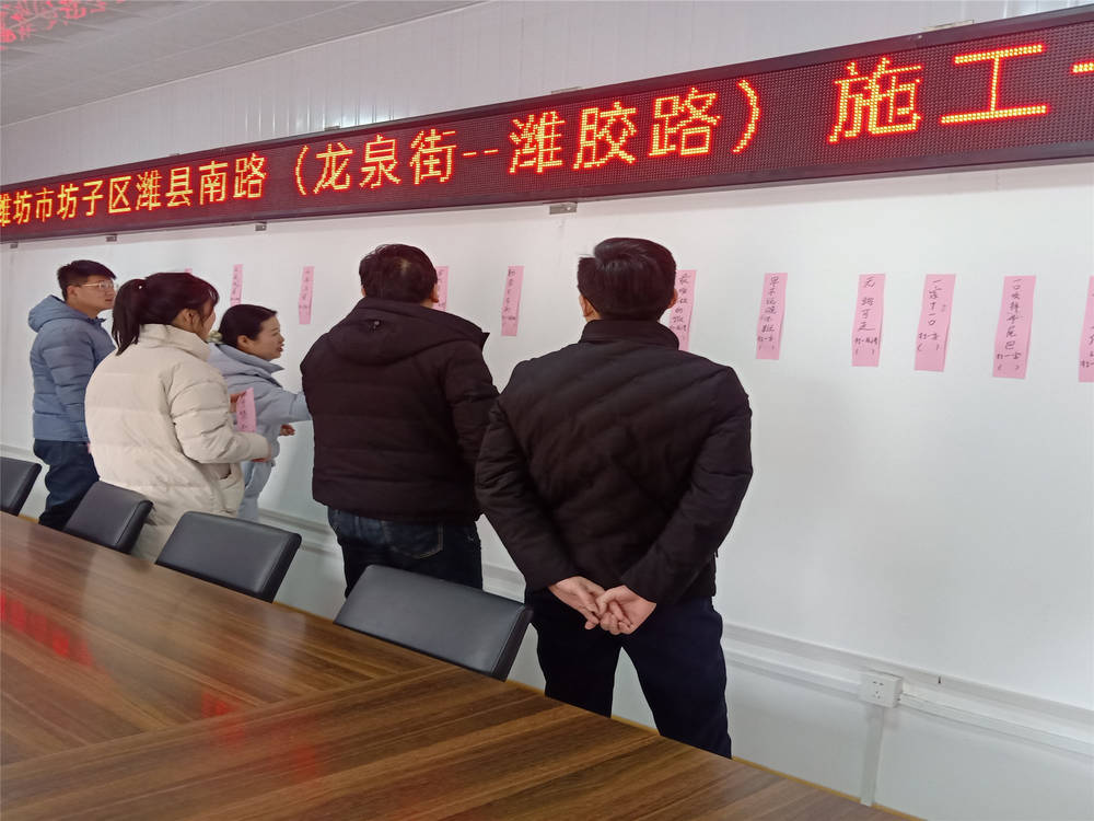 中国·437ccm必赢国际(股份)有限公司-官方网站