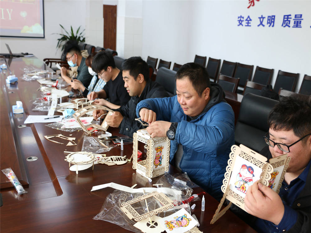 中国·437ccm必赢国际(股份)有限公司-官方网站