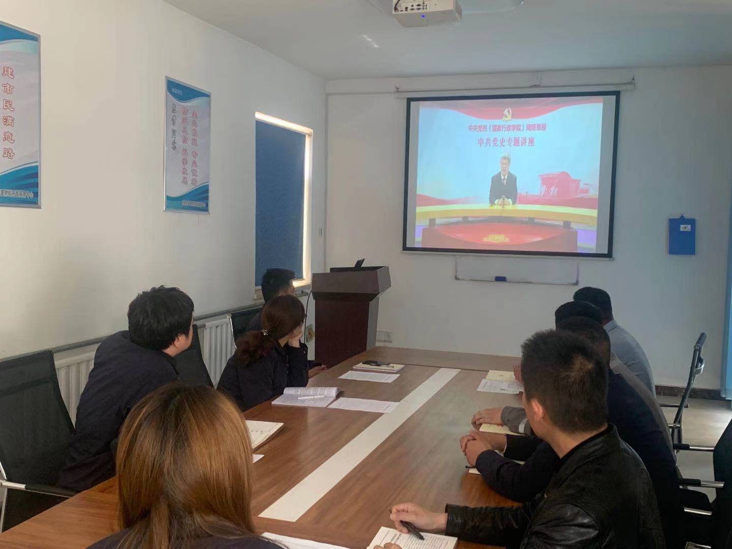 中国·437ccm必赢国际(股份)有限公司-官方网站