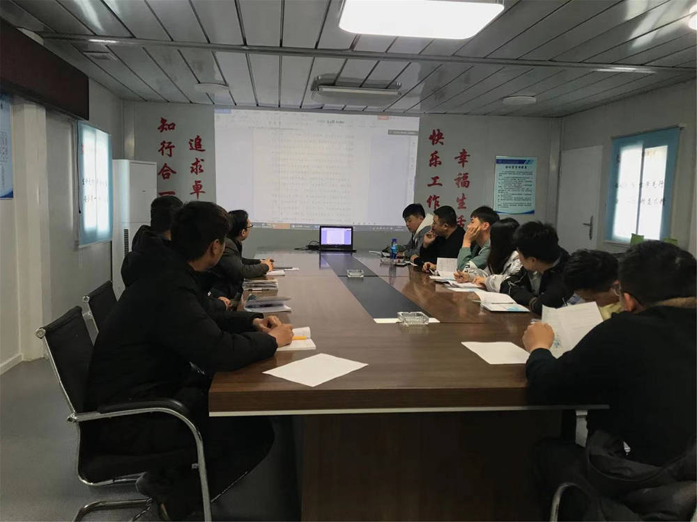 中国·437ccm必赢国际(股份)有限公司-官方网站