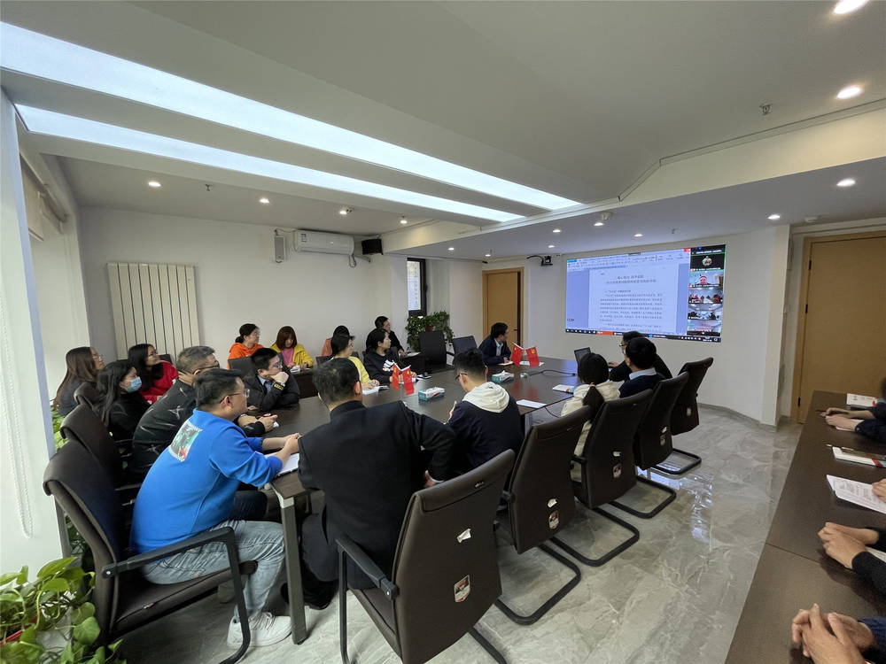 中国·437ccm必赢国际(股份)有限公司-官方网站