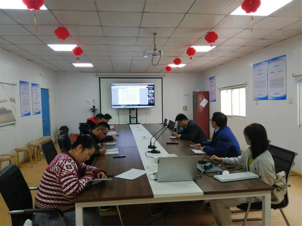 中国·437ccm必赢国际(股份)有限公司-官方网站