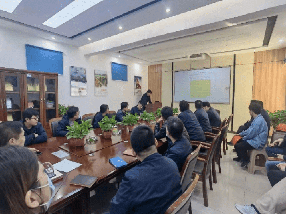 中国·437ccm必赢国际(股份)有限公司-官方网站