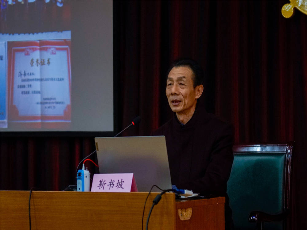 中国·437ccm必赢国际(股份)有限公司-官方网站