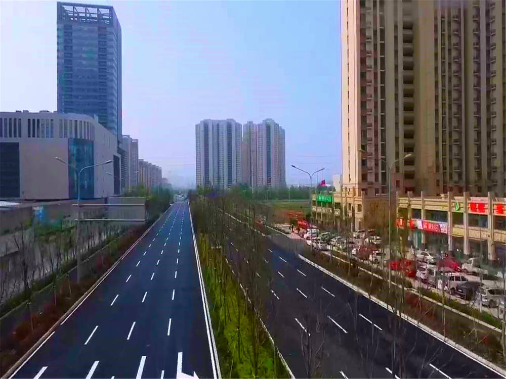中国·437ccm必赢国际(股份)有限公司-官方网站