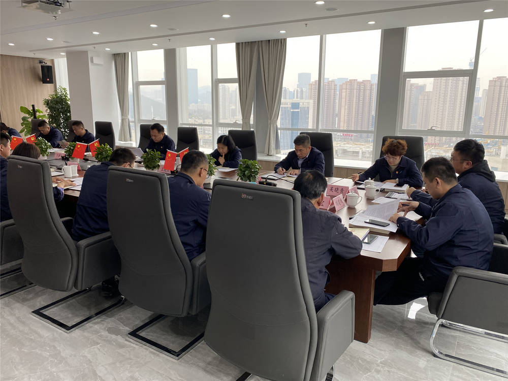 中国·437ccm必赢国际(股份)有限公司-官方网站